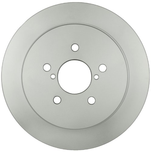 Rotors Bosch 48011194