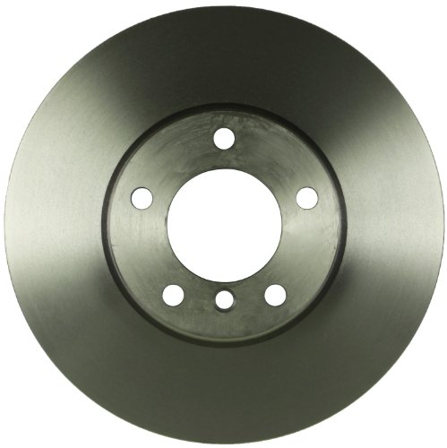 Rotors Bosch 15010115