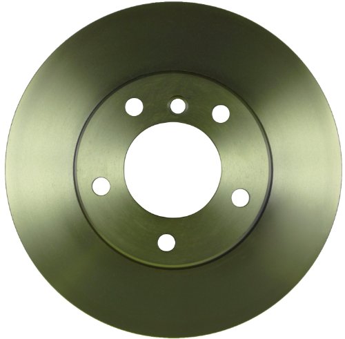 Rotors Bosch 15010121