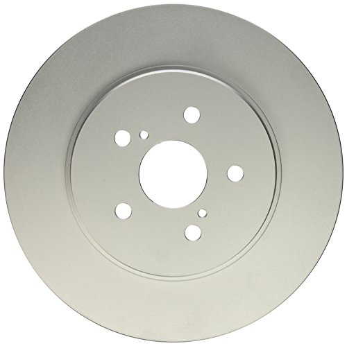 Rotors Bosch 50011291