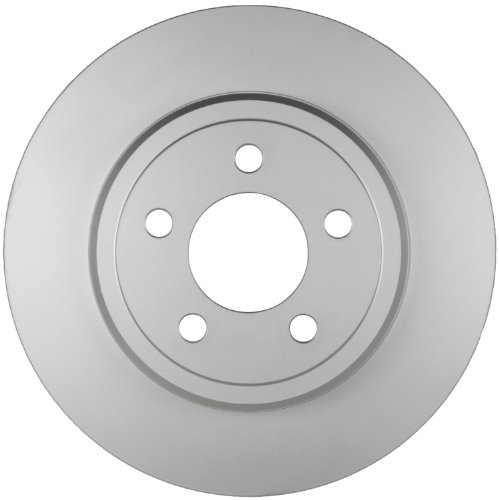 Rotors Bosch 16010289