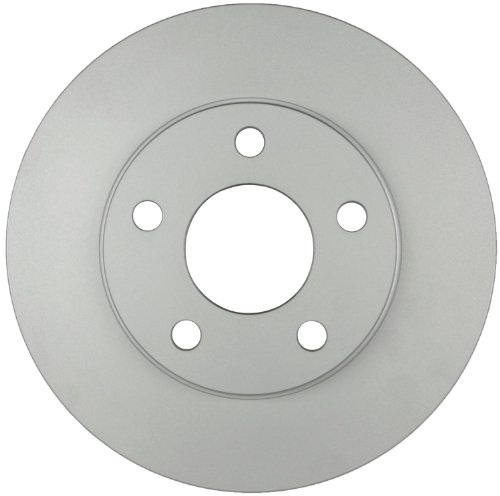 Rotors Bosch 25010529