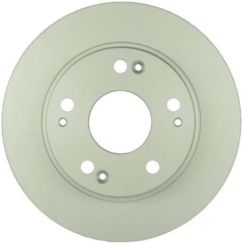 Rotors Bosch 26010736