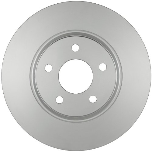 Rotors Bosch 25010570