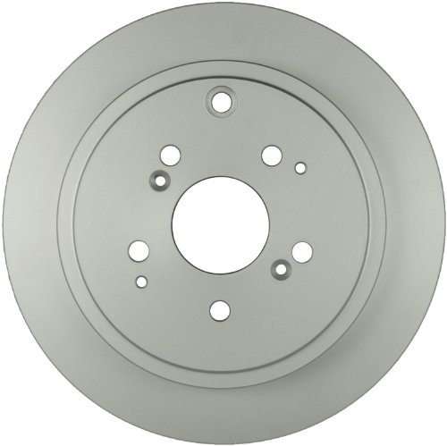 Rotors Bosch 26010746