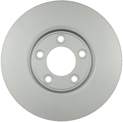 Rotors Bosch 20010355