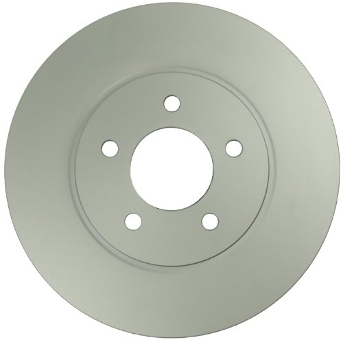 Rotors Bosch 20010364