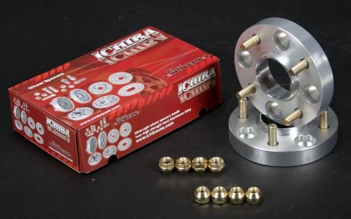 Spacers Ichiba WS-5511467A