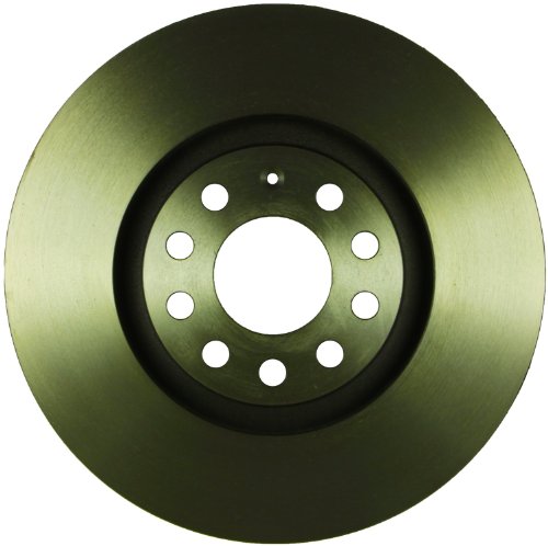 Rotors Bosch 14010019