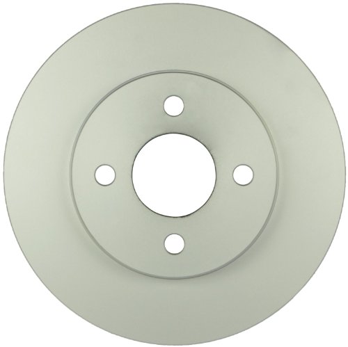 Rotors Bosch 25010559