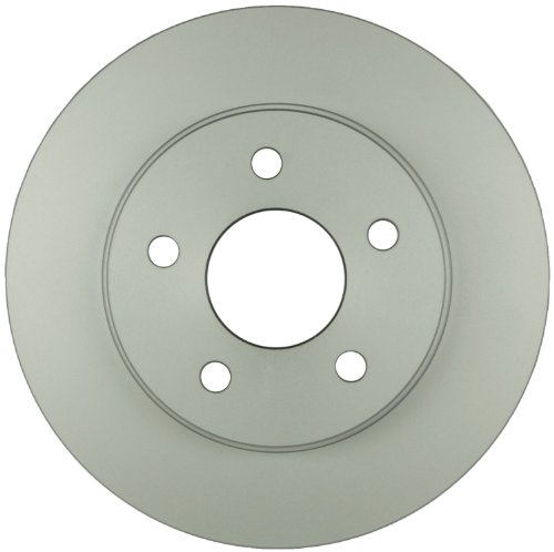 Rotors Bosch 25010573