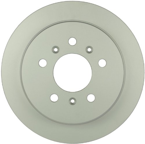 Rotors Bosch 25010644