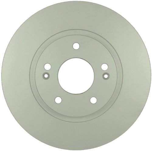 Rotors Bosch 28010805