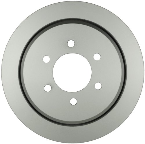 Rotors Bosch 20010349