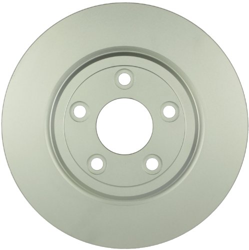Rotors Bosch 20010378