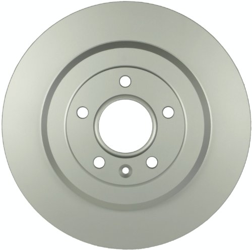 Rotors Bosch 20010394