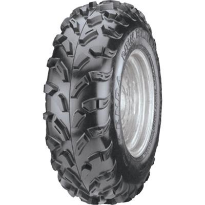 Wheels & Tires Kenda 25413063