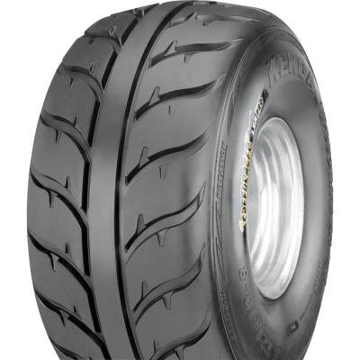 Wheels & Tires Kenda 252K1038