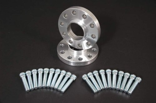 Wheel Adapters & Spacers Ichiba NS-50220