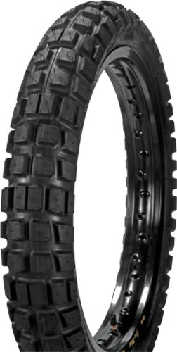 Kenda K775 Washougal Offroad Sticky Tire Front 80/100-21 Wheels & Tires Kenda 175B1022