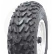 Kenda K530 Pathfinder Replacement ATV Tire Rear 22 X 11.00-10 Off-Road 4X4s Kenda 235A00A9