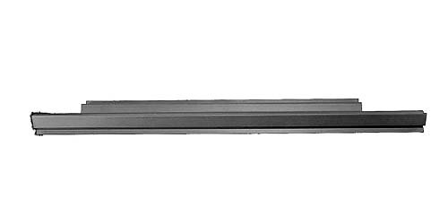 Rocker Panels Nor/Am 0793100