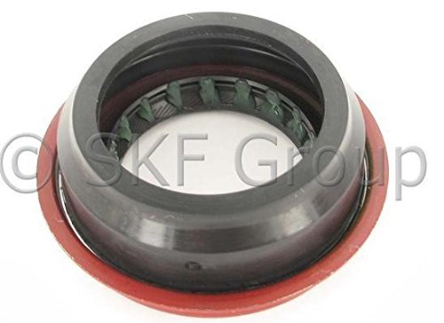 Seals SKF 16136