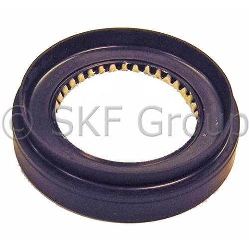 SKF Grease Seal Seals & O-Rings SKF 20027