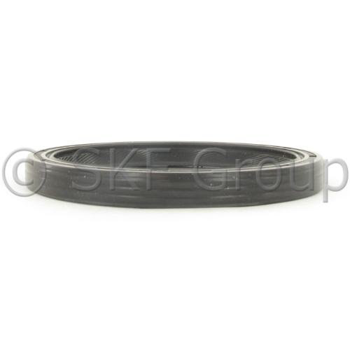 Seals SKF 25572