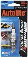 Spark Plugs Autolite XS65