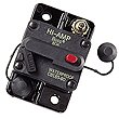 Bussmann CB185-40 Auto Part Circuit Breakers Bussmann CB185-40