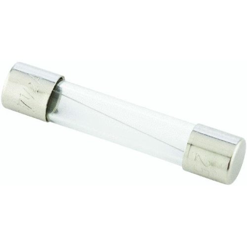 Fuses Bussmann BP/AGC-1-RP