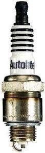 Spark Plugs Autolite AR73