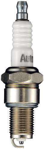 Spark Plugs Autolite 4265DP2