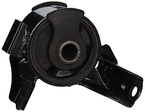 Engine Mounts Anchor 9411