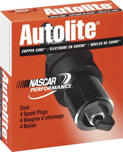 Electrical Autolite 4345