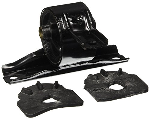 Engine Mounts Anchor 3130