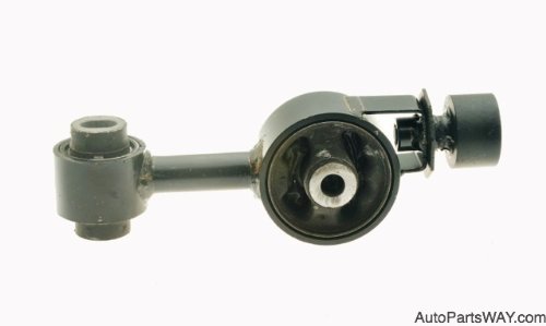 Torque Struts Anchor 9422