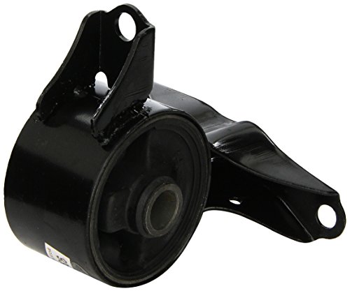 Engine Mounts Anchor 9389