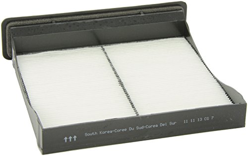 Air Filters Wix 24030