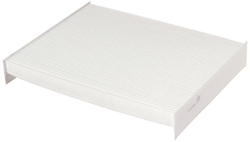 Passenger Compartment Air Filters Wix 24367