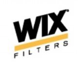 WIX 57004 Transmission Filter Transmissions & Parts Wix 57004