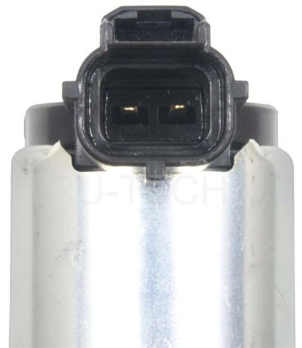 Idle Air Control Valves Standard Motor Products AC270T