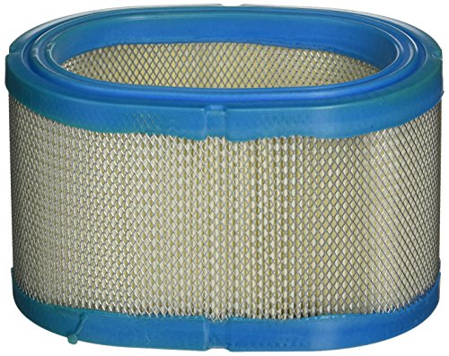 Engine Air Filters Wix 49697