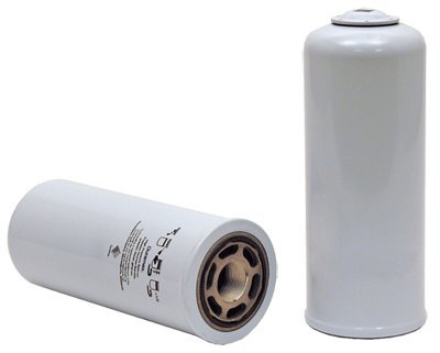 Transmissions & Parts Wix 57281