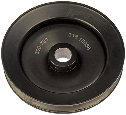 Air Conditioning Line Repair Tools Dorman 300-701