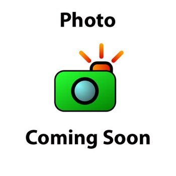 Harmonic Balancers Powerbond Balancers PB1012SS