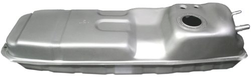 Fuel Tanks Dorman 576-182
