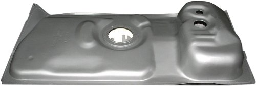 Fuel Tanks Dorman 576189