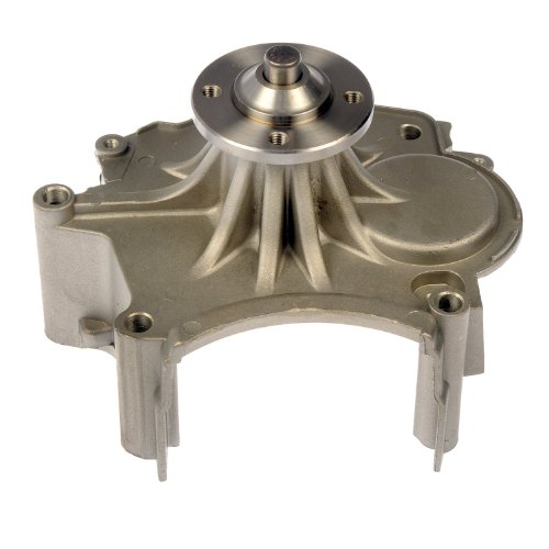 Dorman 300-805 Fan Pulley Bracket Fans Dorman 300805